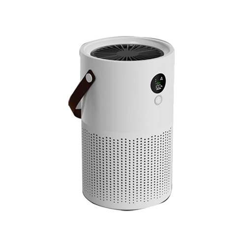 Essential Air Product