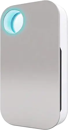 Ion Pure product
