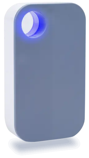 Ionize Pro product
